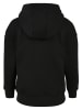 Urban Classics Sweat & Fleece - Hoody in black