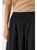 CULTURE Rock CUconcordia A-shape in Black