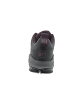 Mammut Sapuen Low GTX Women Wanderschuh Grau