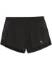 Puma Sporthose "W RUN VELOCITY 3" Short" in Schwarz