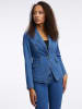 orsay Blazer in Blau