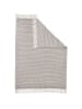 Cats Collection Wohndecke Indah Liam in beige