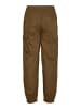 Vero Moda Girl Cargo-Hose in Capers