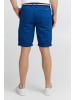 FQ1924 Chinoshorts FQRover in Blau