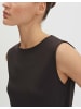 someday. Top Kireya in Dark Truffle