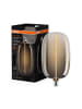 Osram OSRAM Vintage 1906 Big Elipse Oval Ist Eine Dimmbare LED-Lampe Mit Filament In