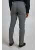 CASUAL FRIDAY Stoffhose CFPhilip - 20502776 in grau