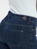 MAC HOSEN Jeans Dream Boot in denim - 0006