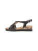 Gabor Schuhe in schwarz