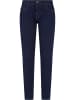 2Y Studios 2Y Studios Herren 2Y Premium Rudolf Slim Fit Jeans in blue
