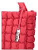 Nobo Bags Shopper Quilted in pink