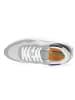 Armata di Mare Sneaker AMUSS23D335-GREY Grau