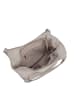 DIANA Handtasche in GREY