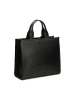 Kazar Schultertaschen in Schwarz
