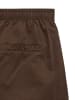 Vero Moda Hose in Bracken