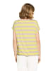 Betty Barclay Printshirt in Beige