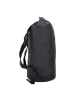 Dakine Packable Dry Pack 47 cm in black