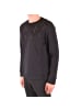 Neil Barrett Sweatshirt Schwarz