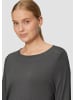 s.Oliver T-Shirt  in  9826_dunkelgrau