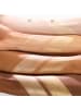 Catrice Aura Glam Bouncy Highlighter - 10 Moonlit Sand