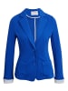 orsay Blazer in Blau