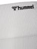 Hummel Leggings Hmlmt Rest Seamless Hw Rib Tights in PALOMA