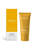 Youth Series by skinChemists Gesichtsserum mit Kollagen 30 ml