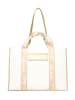 Steve Madden Taschen BDOMINO Weiß