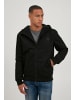 !SOLID Windbreaker SDTilly in Schwarz