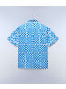 Napapijri Longsleeve "G-Ronge Ss 1" in Multicolor