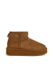 EMU Australia Stiefel EMU in bunt
