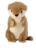 Greenlife Value Nonbook - Wärmestofftier Warmies MINIS Otter