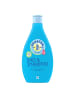 PENATEN Bad & Shampoo (6x 400ml)