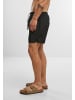 Brandit Brandit Badeshorts in black