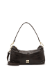 SURI FREY Beutel SFY Cody in brown