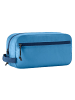 Eagle Creek Pack-It Isolate Kulturbeutel S 25.5 cm in blue dawn