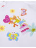 Oilily Tubby T-Shirt in Weiß