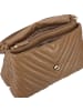 Liu Jo Lunny Umhängetasche M 32 cm in suede