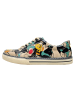 Dogo Classic Sneaker - Catch Me If You Can Tweety 39 in Mehrfarbig