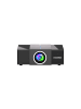 Ultimea Apollo P60 Projektor Full HD Beamer
