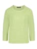 Betty Barclay Pullover in kiwi - 0001