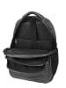 Aoking Rucksack in DARK GREY