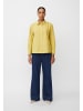 MASAI  Hemd MaImma in Golden Green