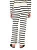 Studio Untold Schlupfhose in offwhite