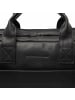 The Chesterfield Brand Business & Laptop für Damen in schwarz