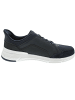 Geox Vittour Plus Slipper Blau