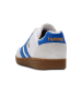 Hummel Hummel Sneaker Vm78 Cph Erwachsene in WHITE/MAZARINE BLUE