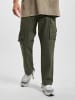 Sixth June Sixth June Jeans in khaki