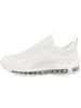 Nike Sneaker low Air Max 97 (GS) in weiss