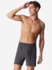 Schiesser Boxer Multi in sortiert 3